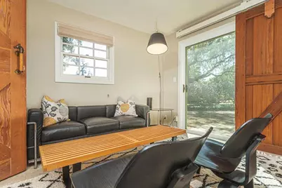 5770 El Montevideo + Via De Fortuna Lot, Rancho Santa Fe, CA 92067 - Photo 37