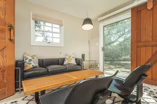 5770 El Montevideo + Via De Fortuna Lot, Rancho Santa Fe, CA 92067 - Photo 37