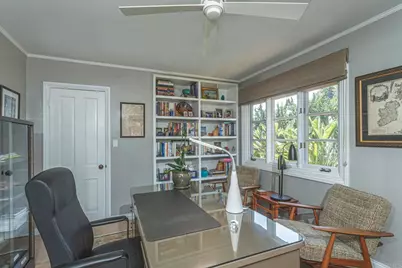 5770 El Montevideo + Via De Fortuna Lot, Rancho Santa Fe, CA 92067 - Photo 17