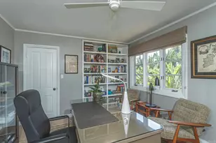 5770 El Montevideo + Via De Fortuna Lot, Rancho Santa Fe, CA 92067 - Photo 17