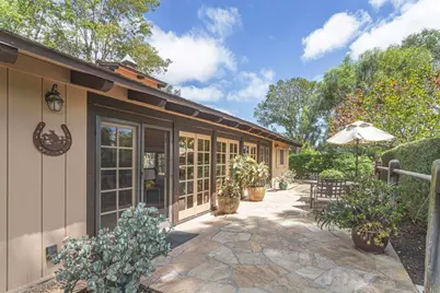 5770 El Montevideo + Via De Fortuna Lot, Rancho Santa Fe, CA 92067 - Photo 31