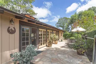 5770 El Montevideo + Via De Fortuna Lot, Rancho Santa Fe, CA 92067 - Photo 31