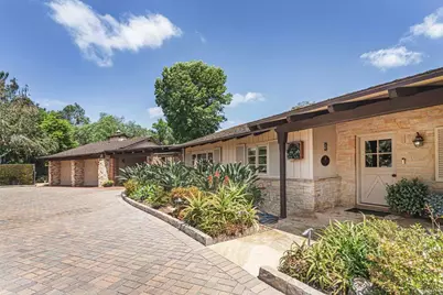 5770 El Montevideo + Via De Fortuna Lot, Rancho Santa Fe, CA 92067 - Photo 5