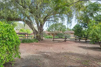5770 El Montevideo + Via De Fortuna Lot, Rancho Santa Fe, CA 92067 - Photo 47