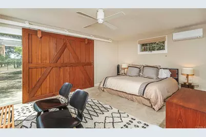5770 El Montevideo + Via De Fortuna Lot, Rancho Santa Fe, CA 92067 - Photo 35