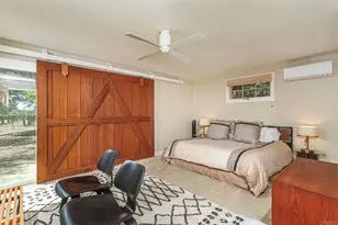 5770 El Montevideo + Via De Fortuna Lot, Rancho Santa Fe, CA 92067 - Photo 35