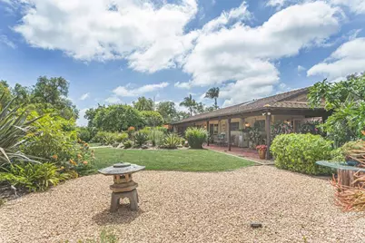 5770 El Montevideo + Via De Fortuna Lot, Rancho Santa Fe, CA 92067 - Photo 29