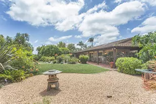 5770 El Montevideo + Via De Fortuna Lot, Rancho Santa Fe, CA 92067 - Photo 29
