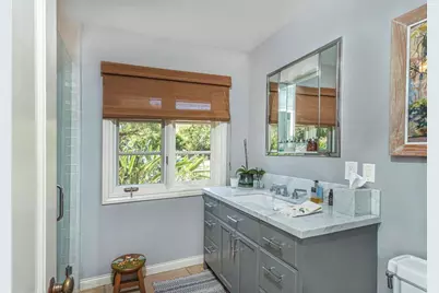 5770 El Montevideo + Via De Fortuna Lot, Rancho Santa Fe, CA 92067 - Photo 19