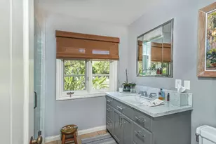 5770 El Montevideo + Via De Fortuna Lot, Rancho Santa Fe, CA 92067 - Photo 19
