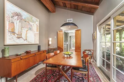 5770 El Montevideo + Via De Fortuna Lot, Rancho Santa Fe, CA 92067 - Photo 11