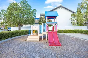 730 Foxhall Ct, San Marcos, CA 92078 - Photo 43