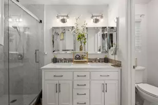 730 Foxhall Ct, San Marcos, CA 92078 - Photo 21