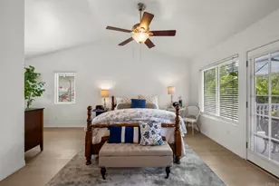 730 Foxhall Ct, San Marcos, CA 92078 - Photo 19