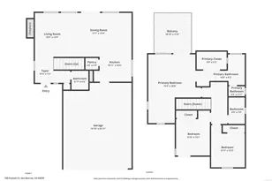 730 Foxhall Ct, San Marcos, CA 92078 - Photo 49