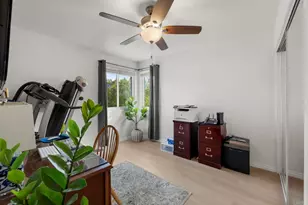 730 Foxhall Ct, San Marcos, CA 92078 - Photo 17