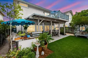 730 Foxhall Ct, San Marcos, CA 92078 - Photo 31