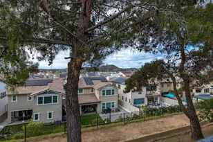 730 Foxhall Ct, San Marcos, CA 92078 - Photo 27