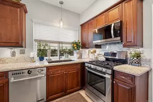 730 Foxhall Ct, San Marcos, CA 92078 - Photo 11