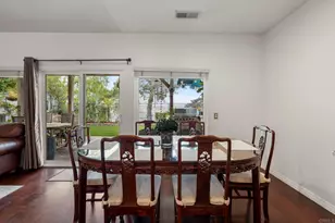 730 Foxhall Ct, San Marcos, CA 92078 - Photo 7