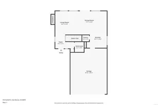 730 Foxhall Ct, San Marcos, CA 92078 - Photo 47