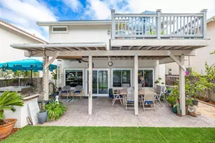 730 Foxhall Ct, San Marcos, CA 92078 - Photo 29
