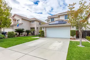 730 Foxhall Ct, San Marcos, CA 92078 - Photo 41