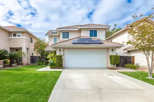 730 Foxhall Ct, San Marcos, CA 92078 - Photo 39