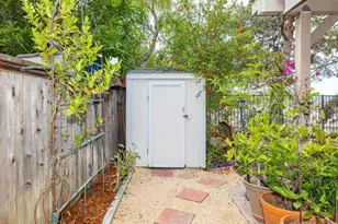 730 Foxhall Ct, San Marcos, CA 92078 - Photo 35