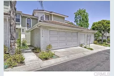 13374 Tiverton, San Diego, CA 92130 - Photo 1