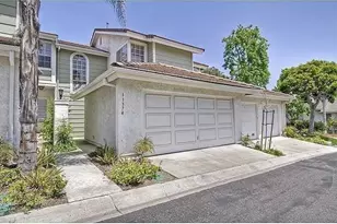 13374 Tiverton, San Diego, CA 92130 - Photo 1