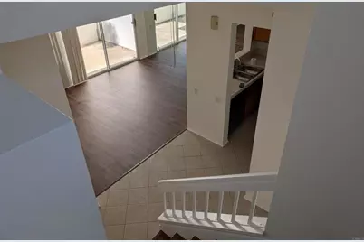 13374 Tiverton, San Diego, CA 92130 - Photo 15