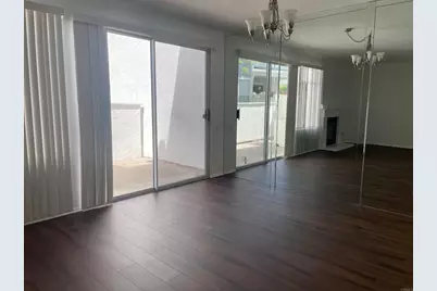 13374 Tiverton, San Diego, CA 92130 - Photo 3