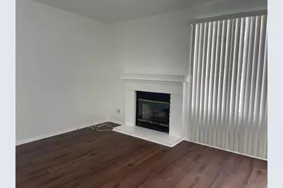 13374 Tiverton, San Diego, CA 92130 - Photo 5