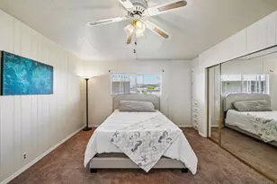 29056 Via Playa Del Rey, Murrieta, CA 92563 - Photo 31