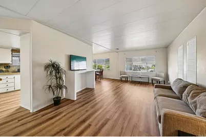 29056 Via Playa Del Rey, Murrieta, CA 92563 - Photo 5
