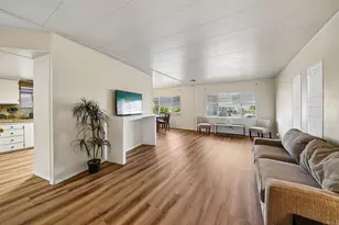 29056 Via Playa Del Rey, Murrieta, CA 92563 - Photo 5