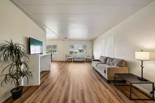 29056 Via Playa Del Rey, Murrieta, CA 92563 - Photo 5