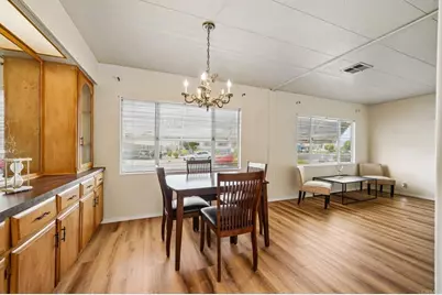 29056 Via Playa Del Rey, Murrieta, CA 92563 - Photo 11