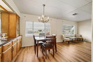 29056 Via Playa Del Rey, Murrieta, CA 92563 - Photo 11