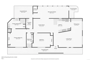 29056 Via Playa Del Rey, Murrieta, CA 92563 - Photo 47