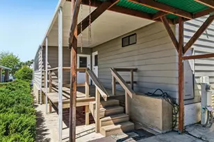 29056 Via Playa Del Rey, Murrieta, CA 92563 - Photo 41