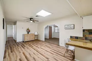 29056 Via Playa Del Rey, Murrieta, CA 92563 - Photo 19