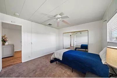 29056 Via Playa Del Rey, Murrieta, CA 92563 - Photo 27