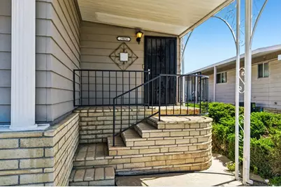 29056 Via Playa Del Rey, Murrieta, CA 92563 - Photo 43