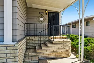 29056 Via Playa Del Rey, Murrieta, CA 92563 - Photo 43