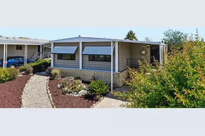 29056 Via Playa Del Rey, Murrieta, CA 92563 - Photo 47