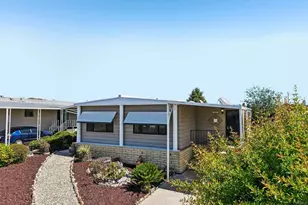 29056 Via Playa Del Rey, Murrieta, CA 92563 - Photo 47