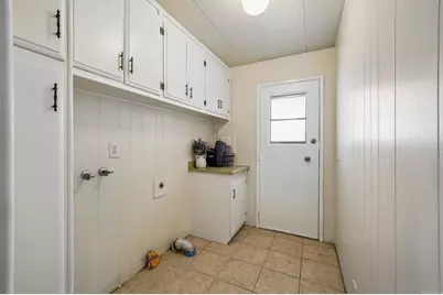 29056 Via Playa Del Rey, Murrieta, CA 92563 - Photo 39
