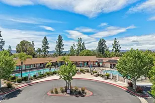 29056 Via Playa Del Rey, Murrieta, CA 92563 - Photo 49